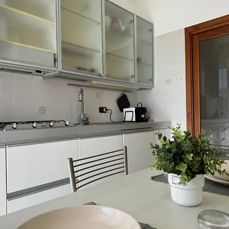 Lorenteggio Urban - Affitti Brevi Italia Appartement